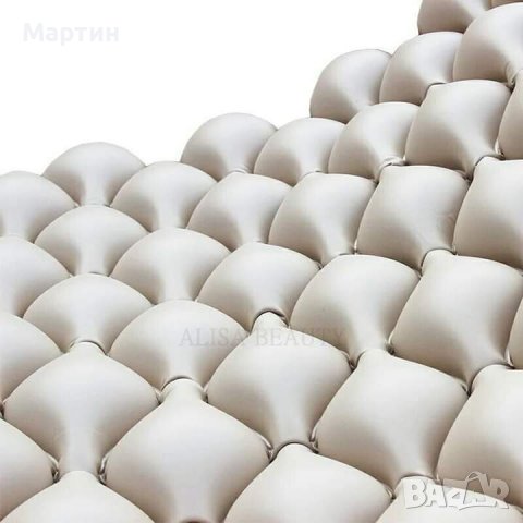 Антидекубитален дюшек, снимка 6 - Антидекубитални дюшеци - 37281141