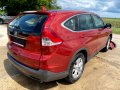 Honda CR-V, 2.0i, 155 ph, engine R20A, 6 sp., 2015, euro 5, 85000 km, Хонда ЦР-В, 2.0i, 155 кс., дви, снимка 5