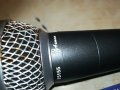 axman 75155 profi mic-внос germany 1705211221, снимка 5