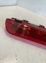 Задна трета стоп светлина за KIA Sportage 1.7 CRDi (2011) 92700-3W, снимка 2