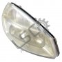 Десен фар Renault Scenic II 2004-2009 RM030522N-20, снимка 2