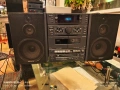 Sony  HCD-H150, снимка 6