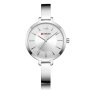 Дамски часовник Curren Luxury Watch, снимка 1 - Дамски - 44042281