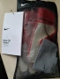 Вратарски ръкавици-NIKE, снимка 2
