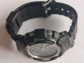  Casio, G- shock., снимка 6