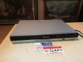 panasonic sa-xh50 dvd receiver 0207212013, снимка 3