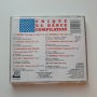 Unique U.S. Dance Compilation cd, снимка 3