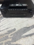 Denon AVR-S730H, снимка 1