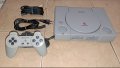Конзола Sony PlayStation 1, снимка 8