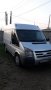 Форд транзитни на части , снимка 6