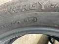 Michelin 205/55/16, снимка 2