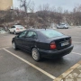 Skoda oktavia 1.9 tdi, снимка 10