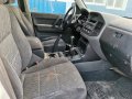 Mitsubishi Pajero Pajero III 3.2 DI-D (5 dr) 165 Hp, снимка 4