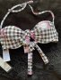 Оригинално горнище на бански Guess, снимка 8