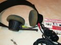 SENNHEISER HD-414 HIFI HEADPHONES-ВНОС SWISS 1508221640, снимка 6