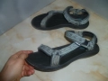 TEVA сандали №39, снимка 4