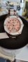 Уникален и стилен дизайн елегантен часовник, снимка 5