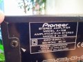 PIONEER A 109 Усилвател MOSFET транзистори, снимка 7