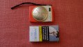 Sony TR 620 1960's vintage transistor radio, снимка 7