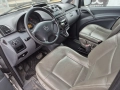 Mercedes Benz Vito, снимка 8