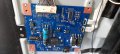 LED Driver board - 15STM6S-ABC02 Rev 1.0, снимка 1 - Части и Платки - 32889759