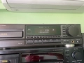 CD плеар Technics SL - PG520A с дистанционно , снимка 3