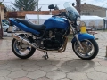 Kawasaki ZR7 2001година, снимка 1