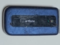 телефон Artfone, снимка 1