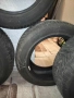 Зимни гуми -Goodyear Ultra Grip 7M+S, снимка 3