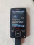 Sony NWZ-A826 4GB, снимка 1 - MP3 и MP4 плеъри - 43831582