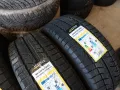 НОВИ зимни гуми AUSTONE 235/65/16C 115R DOT 2024, снимка 3