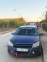 Opel Astra H 1.7 CDTİ, снимка 4