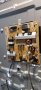 POWER BOARD,BN44-00932Q, L55E7_RHS for Samsung UE55RU7172U дисплей CY-NN055HGLV2H., снимка 1