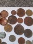 монети от различни години, снимка 5