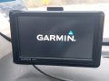 Навигация Garmin с нови карти , снимка 2
