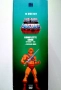 He-Man And The Masters Of The Universe - 14 DVD - 130 серии без БГ субтитри, снимка 14
