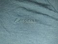 Bergans of Norway Pure Half Zip (XL) мъжка термо блуза мерино 100% Merino Wool , снимка 5