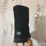унисекс  боти  UGG Classic Short  номер 41-42, снимка 7