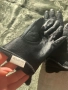 Ръкавици естествена кожа, снимка 5
