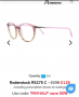 Rodenstock - оригинални очила за рамки , снимка 12