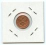 Монети - от други държави, снимка 2