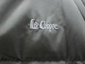 Lee Cooper-2zip Bubble 100%оригинал  греика внос Англия., снимка 4