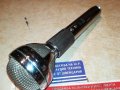 BOUYER MADE IN FRANCE-INOX MICROPHONE 2910212048, снимка 2