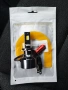 LED крушки H1 6000k и 1 брой H7 6000k  , снимка 3