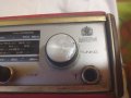 Радио ROBERTS RIC 2  1970г, снимка 5