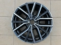 Джанта алуминиева джанти 7.5Jx18” за Бмв Х1 Bmw X1 U11, снимка 3