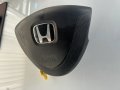 ARB волан Airbag Honda Jazz 2002-2008 г. #010S, снимка 4