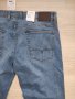 Мъжки дънки S.Oliver размер 33 , снимка 4