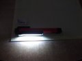 Фенерче "TAYG - LED - 1.5W - 145lm", снимка 5