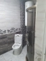 Под Наем 2 стаен апартамент , снимка 6